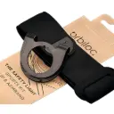 Orbiloc : Sports Kit