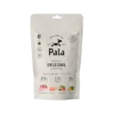 Pala : Food - Recipe #1 Original