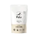 Pala : Treats - 100% Chicken