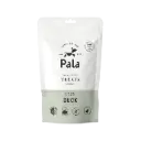 Pala : Treats - 100% Duck