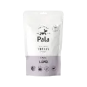 Pala : Treats - 100% Lamb