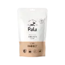 Pala : Treats - 100% Rabbit