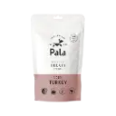 Pala : Treats - 100% Turkey