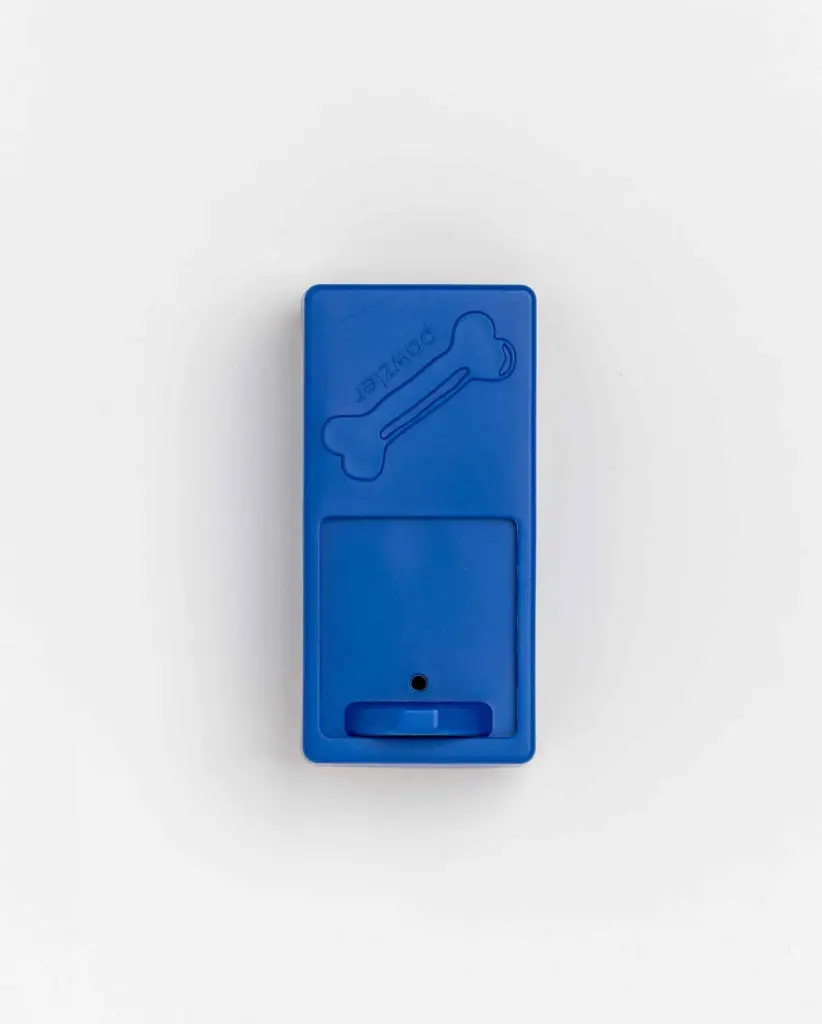 Pawzler : Onix Pawzle