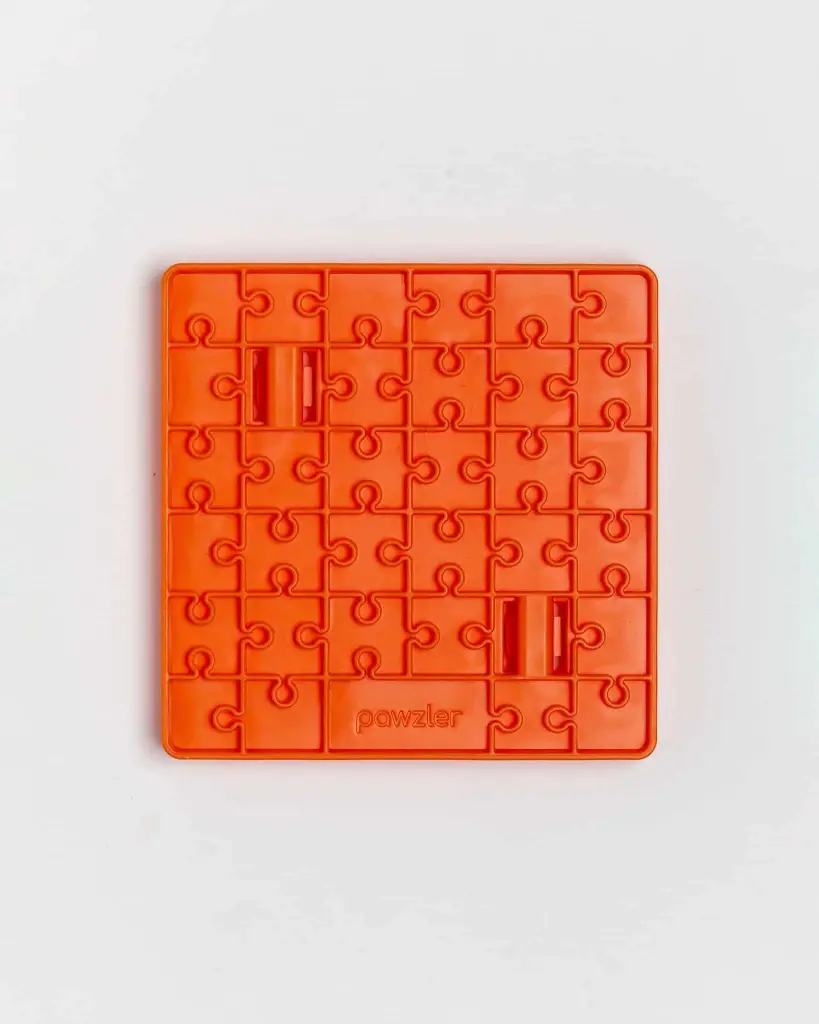 Pawzler : Terra Pawzle 