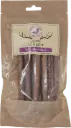 HABA's All Nature : Vleessticks Eend