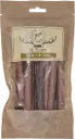 HABA's All Nature : Vleessticks Geit 