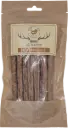 HABA's All Nature : Vleessticks Kalkoen
