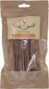HABA's All Nature : Vleessticks Kip 