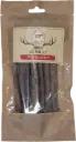 HABA's All Nature : Vleessticks Rund