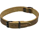 Jack&Vanilla : Halsband - BL