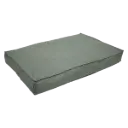 Jack&Vanilla : Clifton Orthopedisch Hondenbed