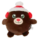 Jack&Vanilla : Holidays Beer 