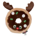 Jack&Vanilla : Holidays Donut