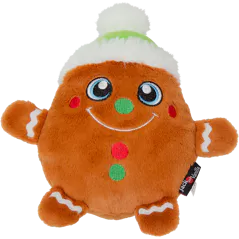 Jack&Vanilla : Holidays Koekje