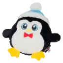 Jack&Vanilla : Holidays Pinguin