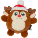 Jack&Vanilla : Holidays Rendier