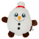 Jack&Vanilla : Holidays Sneeuwman