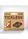 Tickless : Eco Pet