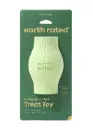 Earth Rated : Treat Toy Rubber