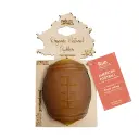 Retorn : Rub American Football