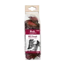 Retorn : Rub Bio Snack 