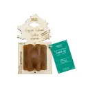 Retorn : Rub Chew Me