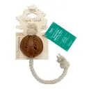 Retorn : Rub Floating Dental Ball