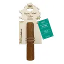 Retorn : Rub Flosser 