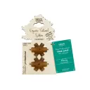 Retorn : Rub Free Jump