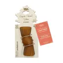 Retorn : Rub Loop Treat