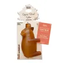 Retorn : Rub Piggy Bank