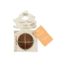 Retorn : Rub Strong Ball