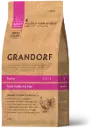 Grandorf : Turkey - Adult Medium & Maxi Breeds