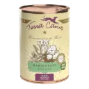 Terra Canis : Green Detox