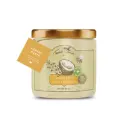 Terra Canis : Royal Paste (antibacterieel en ontstekingsremmend)