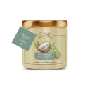 Terra Canis : Pasta voor Gewrichten