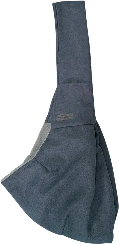 Animal Boulevard : HOME&AWAY Draagtas Sling Bag