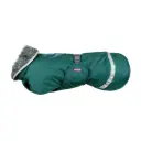 Pomppa : Perus for Harness