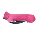 Pomppa : Sportti