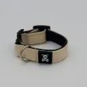 Skull Gear : Classic Halsband 