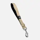 Skull Gear : Korthouder Traffic Lead