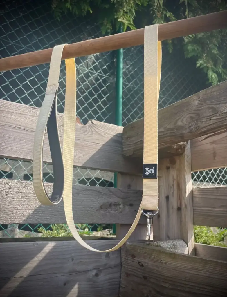 Skull Gear : Tiny-Standaard Lijn