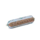 Tammenga : Puur Runderpens - 500 g