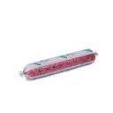 Tammenga : Vleesmix Deluxe - 250 g 