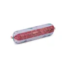 Tammenga : Vleesmix Rund - 500 g