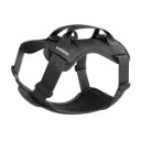 Thule : Cappy Harnas voor de Auto