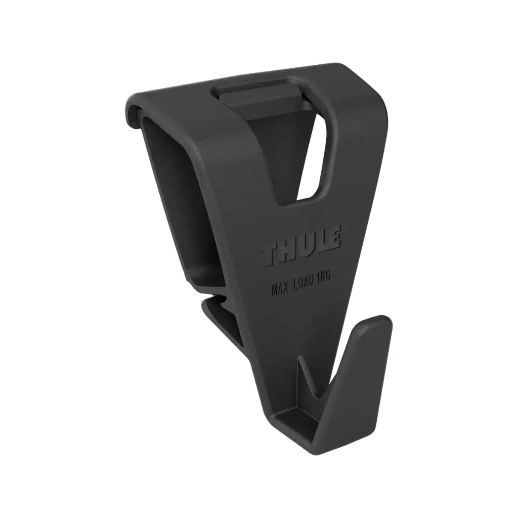Thule : Leash Hook