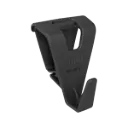 Thule : Leash Hook