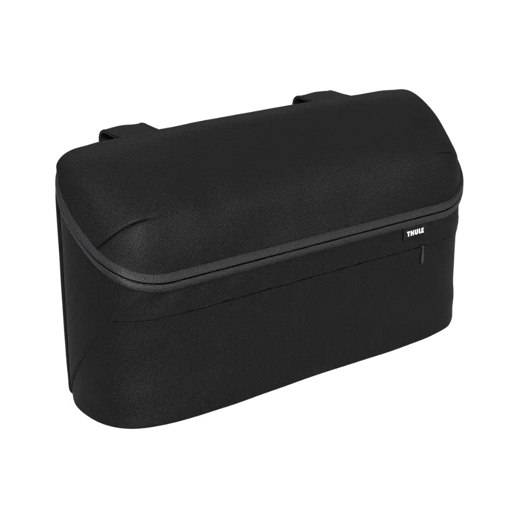 Thule : Dog Crate Storage Bag